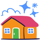 service-icon