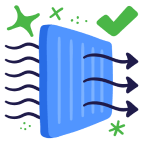 HVAC Filters