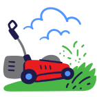 Landscape Care