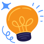Light Bulbs