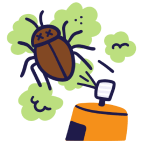 service-icon