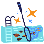service-icon