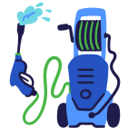 service-icon