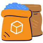 service-icon
