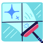 service-icon